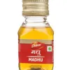 Ayurvedic Diabetes Care Medicine Online in India | Tabletshablet