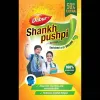 dabur_shankhpushpi.jpg