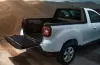 The new Dacia Duster Pick-up truck for 2021 | Dosula