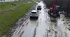 The Dacia Duster is used by mountain rescue organizations | Car Division