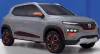 The Dacia Spring has become the most affordable electric car | Free Dofollow Backlinks