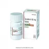 Buy Hepatitis Medication, hepatitis b symptoms, breastfeeding hepatitis b, hepatitis medicine, Hepatitis B treatment, Hepatitis B Medications,, buy online hepatitis medicines.