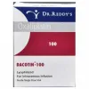 Dacotin 100 Injection - Oxaliplatin - ONCO Cancer Injection Exporter from India to Dominica