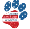 Diabetic Alert Dogs of America
