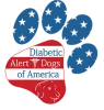 Diabetic Alert Dogs of America