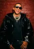 Daddy Yankee Merch - Official Store