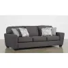 Buy Luxury Sofa Sets Online in Delhi, India - Furniture Adda