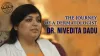 Dr. Nivedita Dadu - Skin Specialist in Delhi