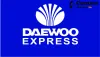 Daewoo Hyderabad Terminal Contact Number - Online Booking