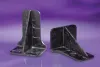 The Advantages Of Thermoplastic Composite Materials That Different Industries Appreciate