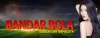 http://148.72.41.221/2019/06/24/tips-dan-trik-bermain-di-bandar-bola-terbesar/