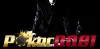 Situs Daftar IDN Poker Online Indonesia Terpercaya