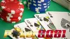 Daftar IDN Poker Terbaik Dan Terpercaya – Situs Daftar IDN Poker Online Indonesia