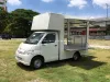 Lori Pasar Malam - Hawker Lorry And Food Truck - Price from 35,000.00