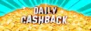 Win Amazon Voucher and More Excitements! - SlotsCasinoNetwork
