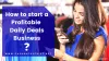 Daily Deals Script - Easy way to Start a Daily Deals Business
