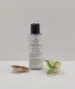 JoJoba Beads Face Scrub - 120ml | Skinsation Naturally