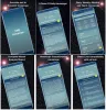 Daily Horoscope App 2019
