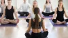 Daily Meditation Classes