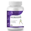 osoaa multivitamin