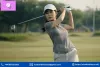 daily_sports_golf.jpg