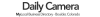 Carolina Design &amp; Construction - Local Business - Local Business
