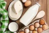 Dairy Ingredients Market - Global Market Database