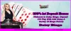 How to Play Bingo Sites Free Spins No Deposit and Win Real Money