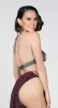 25+ Steamiest Daisy Ridley Bikini And Hot Images