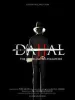 Dajjal, Identity of Dajjal