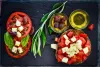 Here Is How Olive Oil Helps in Improving Skin Health