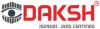2MP Camera - Daksh CCTV