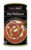 dal makhani ready to eat