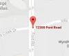 2200 North Loop West, Suite 200, Houston, TX 77018 – Cutmytaxes