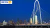 Dallas Mailing List | Dallas Business Marketing Lists | Dallas Email List