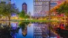 Book Cheap Flights to Dallas: Airline Tickets DFW | FlightsMojo