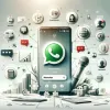 From Cold Calls to Smart Calls: Elevating Telemarketing in Indonesia with AI - Callindo.com