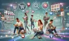 Introduction to Personalization &amp; Behavioral Targeting in Digital Marketing - EvenDigit Blog