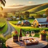 The Ultimate Guide to a Perfect Long Weekend in Victoria - Chauffeur Drive, Melbourne, Yarra Valley
