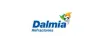 Buy Sell Dalmia Refractories Unlisted Shares | Latest HDB Financial Share Price