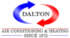 5 Ways to Lower Your AC Costs This Summer - Dalton Air Conditioning