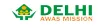 Delhi Awas Mission - Affordable Housing Scheme at Dwarka Phase 2