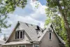 How To Sell A Damaged House As-is | Tips &amp; Tricks