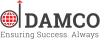 damco-logo-latest.png