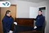 شركة نقل اثاث بالدمام مع ضمان 99% على العفش