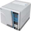 Damp Heat Quick Sterilizer 