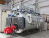 Industriekessel und Kesselbau Hersteller - austrian steam boilers