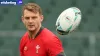 Wales vs Italy: WRU is &#039;delighted&#039; at 63,000 supporters for France matches later Friday night criticism - Tyson vs Dillian Tickets | Wimbeldon Open Tickets | Europa League Tickets | RWC 2023 Tickets | British Open Tickets | El Classico Tickets