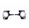 dana_44_high_steer_knuckle_set_pair.jpg