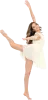 Expand the Horizon of Your Child’s Future with Dance Studios